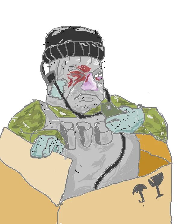 Игорь григоращенко чистилище распят. Коробочка 2 хорони ребят. Коробочка хорони ребят. Wojak донбасс. Григоращенко танкист.