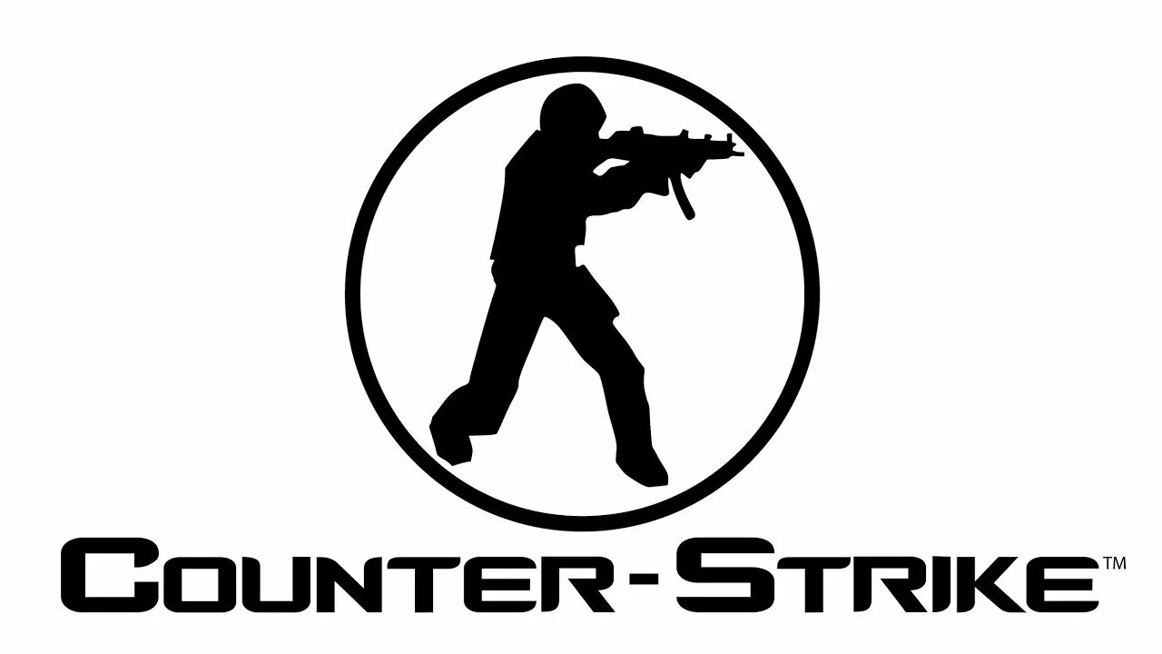 43 1 6. Иконка КС 1.6. Counter Strike 1.6 логотип. Значок контр страйк 1.6. CS go логотип.