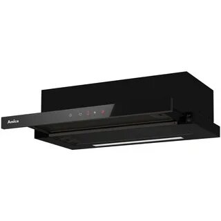 Inka plus hcs