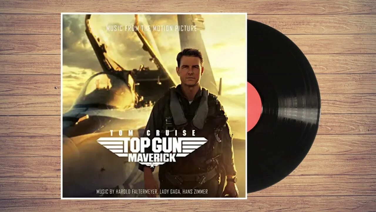 Onerepublic aint worried фото. Onerepublic top gun. Песня i ain t worried. Onerepublic i ain't worried обложка. I aint worried onerepublic.