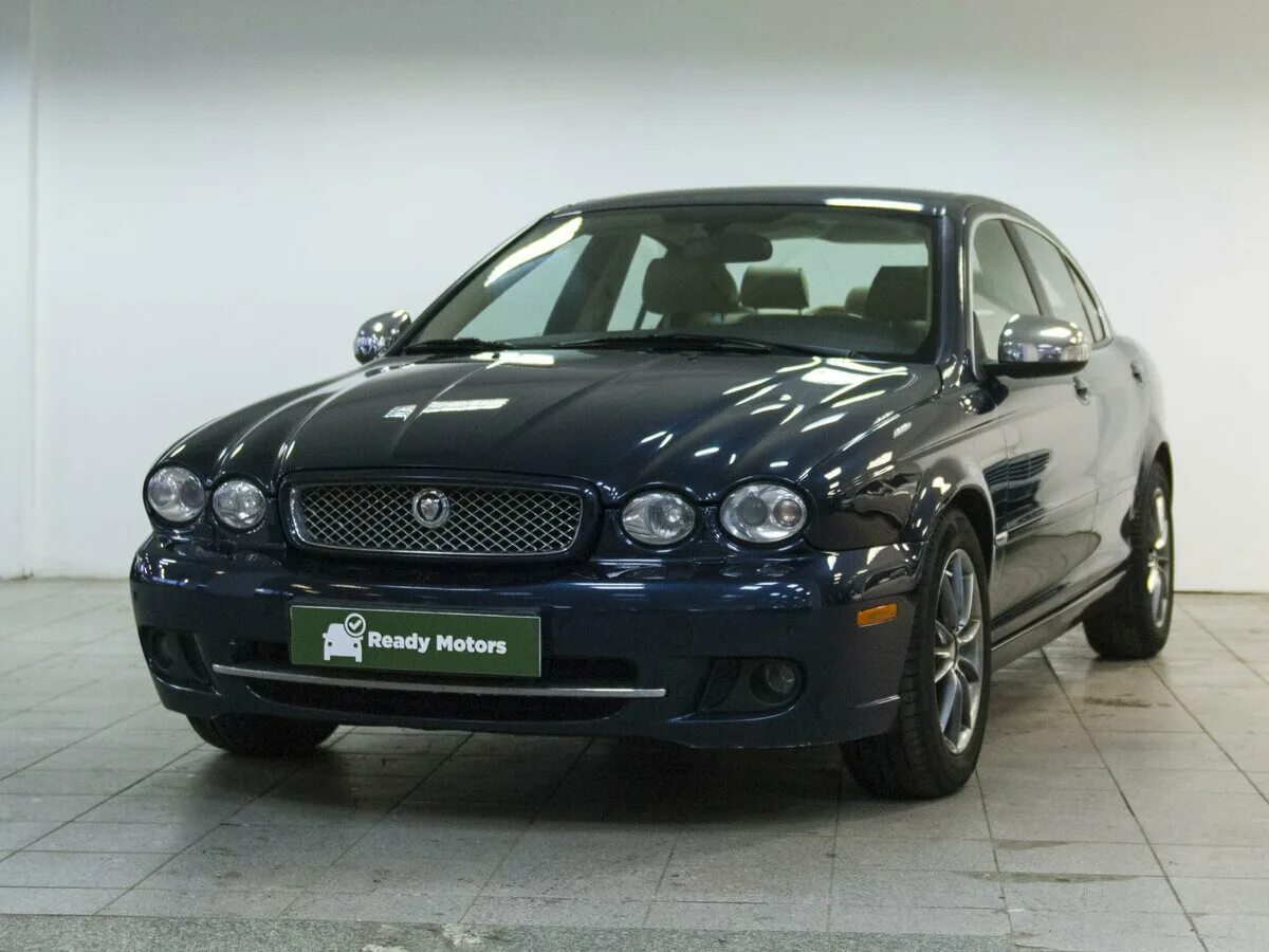 Jaguar x Type 2008. Ягуар х-Type 2008. Jaguar x Type 2005. Ягуар х тайп 2008.