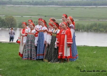 Горки брянская область