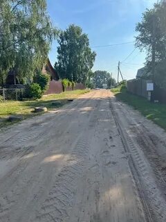 Большая субботиха киров