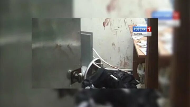 драка девочек третьеклассниц в школе. руководитель посадки. директор школы 32 южно-сахалинск. саранск мед колледж взятка директор. ирина карпицкая директор школы.