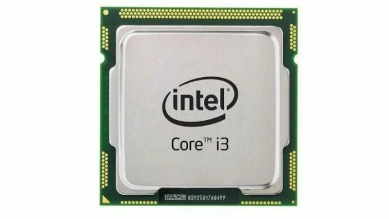 Intel core i3 10110u 2.10. Intel core i3 10110u 2.10