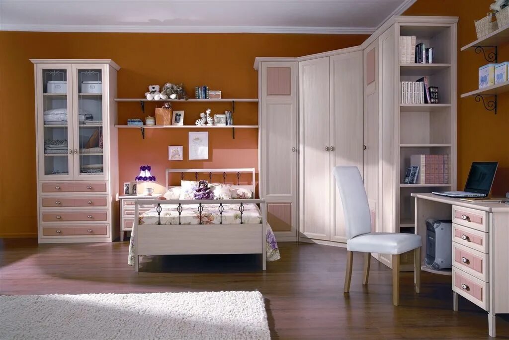 Мебель гр. Camelgroup platinum day. Antonelli moravio мебель. Кровать сахара манн групп. Мебель гр.