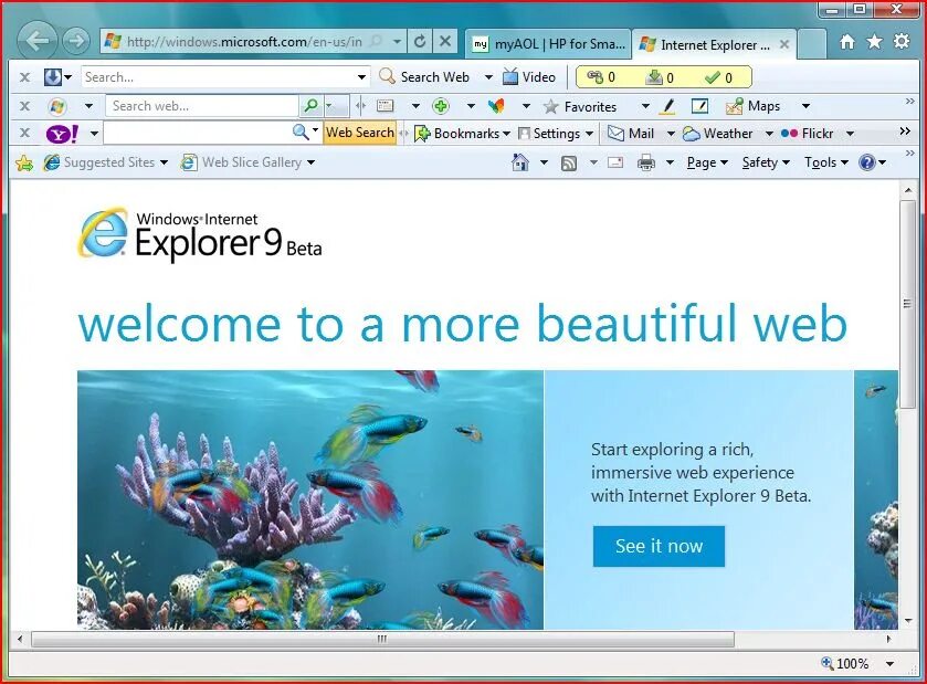 Internet Explorer. Internet Explorer 9. Интернет эксплорер 9.0. Интернет эксплорер для виндовс 7. Интернет эксплорер на виндовс 11