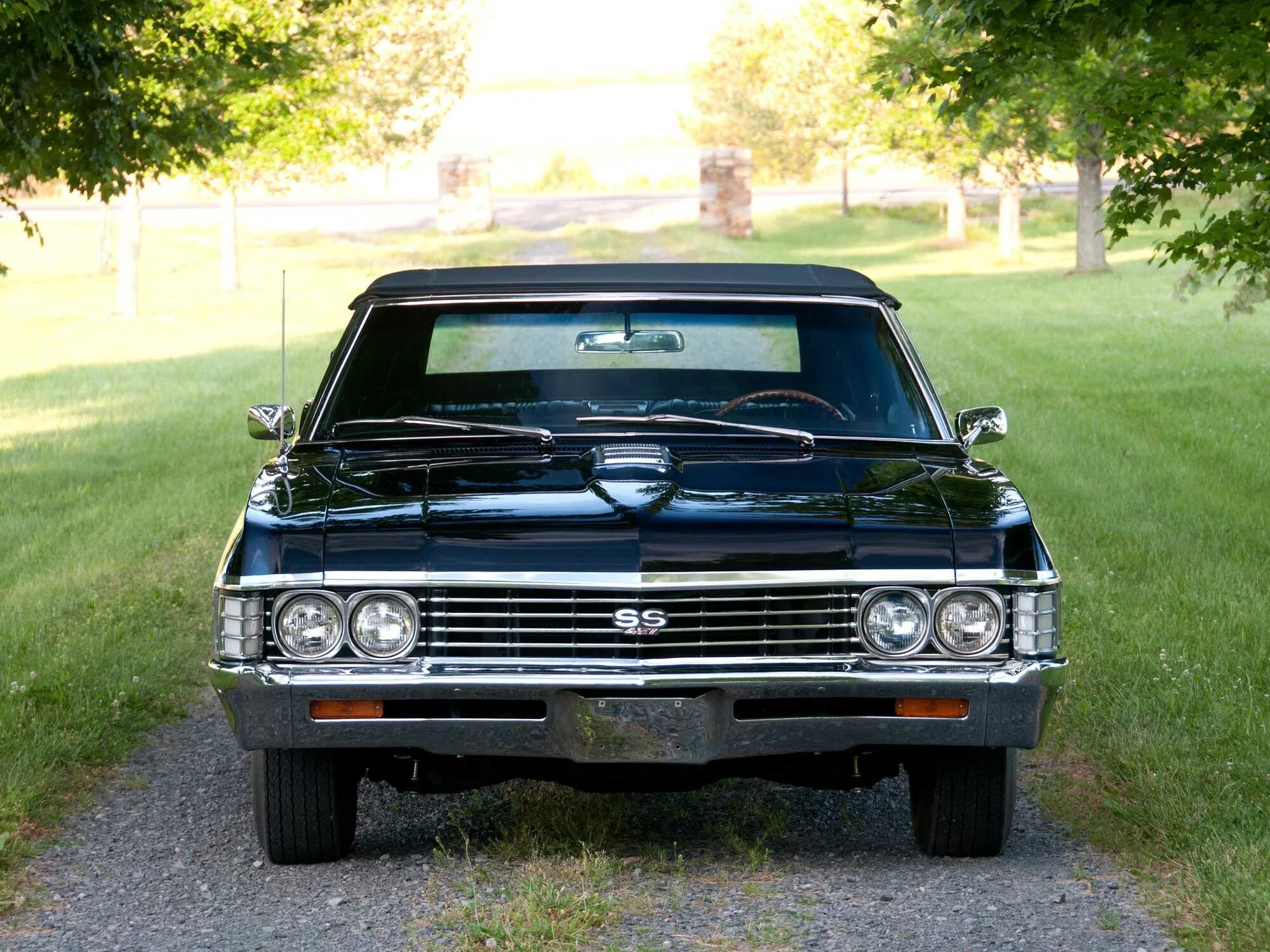 Chevrolet impala год. Chevrolet Impala 1967. Chevrolet Импала 1967. Шевроле Импала 67. Шевроле Импала СС 1967.