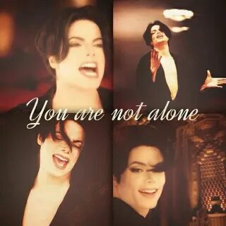 Alone jackson