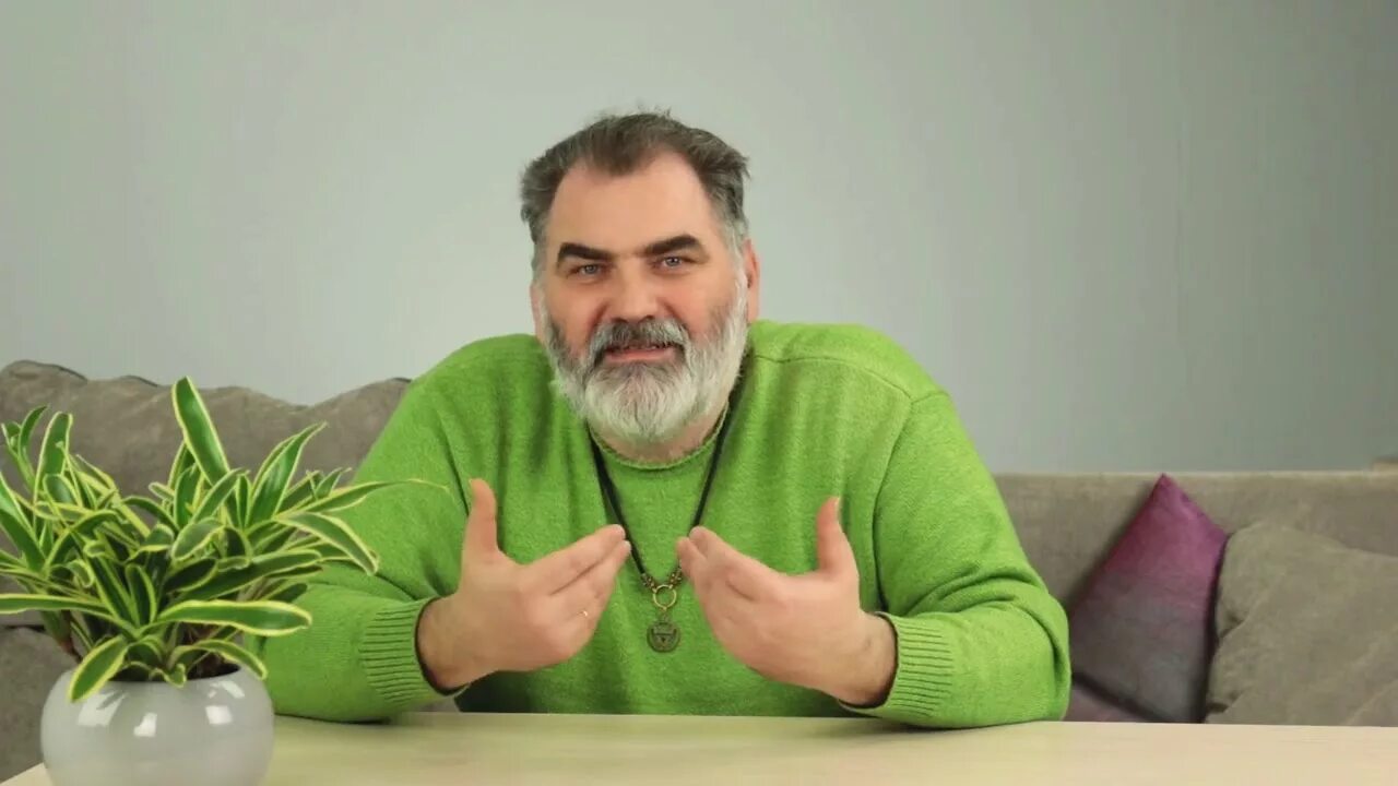 Шишков психолог. Шишков психолог. Шишков психолог. Шишков психолог. Шишков психолог.