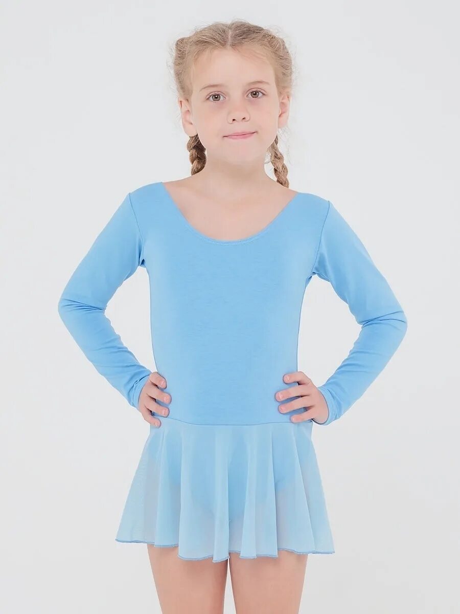 Гимнастический купальник с юбкой. Fd 961 соло. Гимнастический костюм алиера. Купальник гимнастический с юбкой. Купальник гимнастический классика алиера.