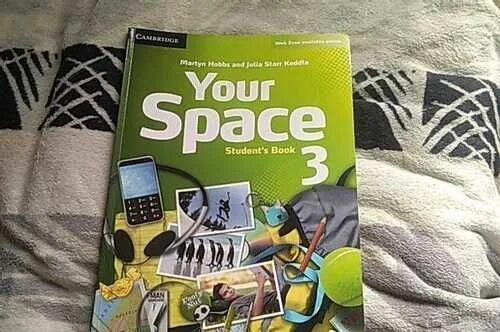 Учебник your Space 1. Your Space. Учебник по английскому your Space 3. Your Space 3 student's book.