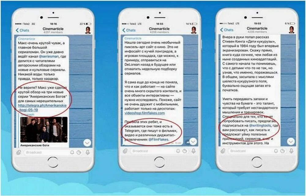 Пример контента для телеграмм. Взаимный пиар телеграмм. Шаблон для пиара в телеграмме. Взаимопиар в телеграмме. Бесплатный пиар тг