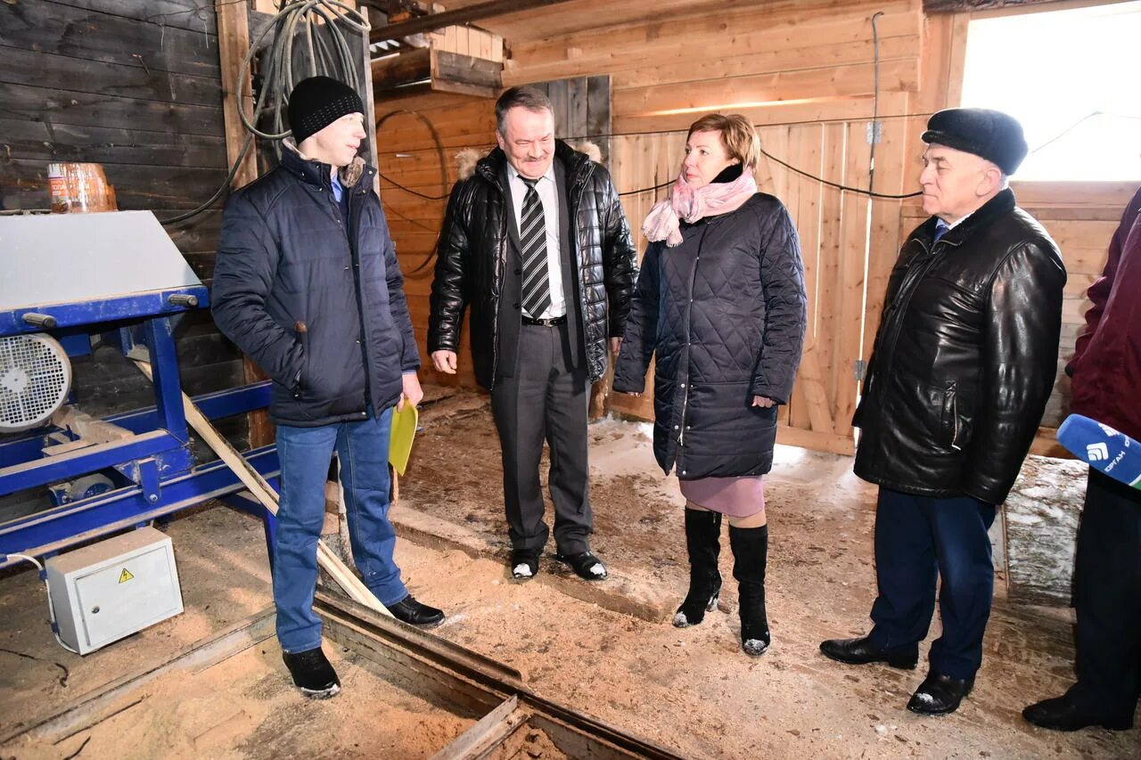 Удорский район село Важгорт. Село Важгорт Удорский район Республика Коми. Важгорт Удора район. Удорский район Коми село Кривое.