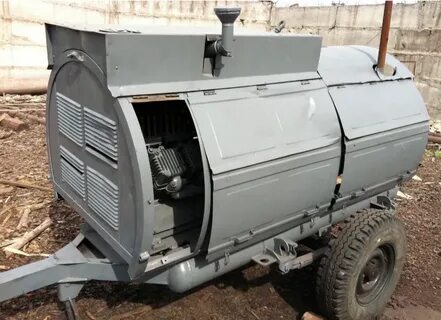Пксд 5.25