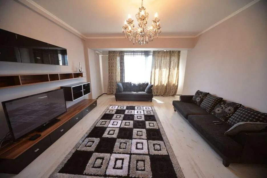 Кыргызстан однокомнатная квартира. В бишкеке сниму 1 комнатную. В бишкеке сниму 1 комнатную. В бишкеке сниму 1 комнатную. Бишкек суточный квартира улица боконбаева.