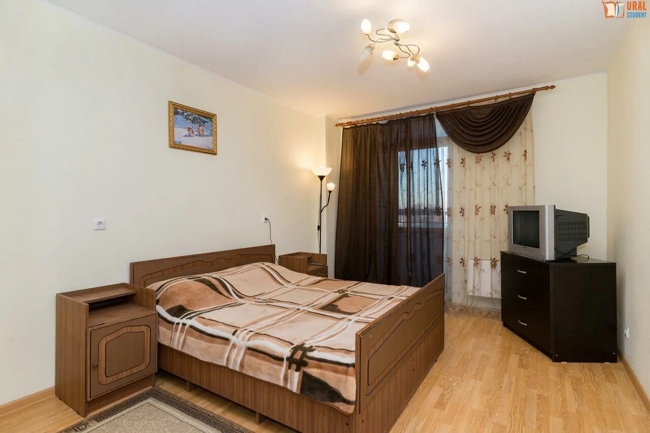 Сдам полдома на длительный срок. 28 квартал ачинск. Квартиры ачинск. Квартира на зелегорской 5 уфа. Улица манкевича ачинск.