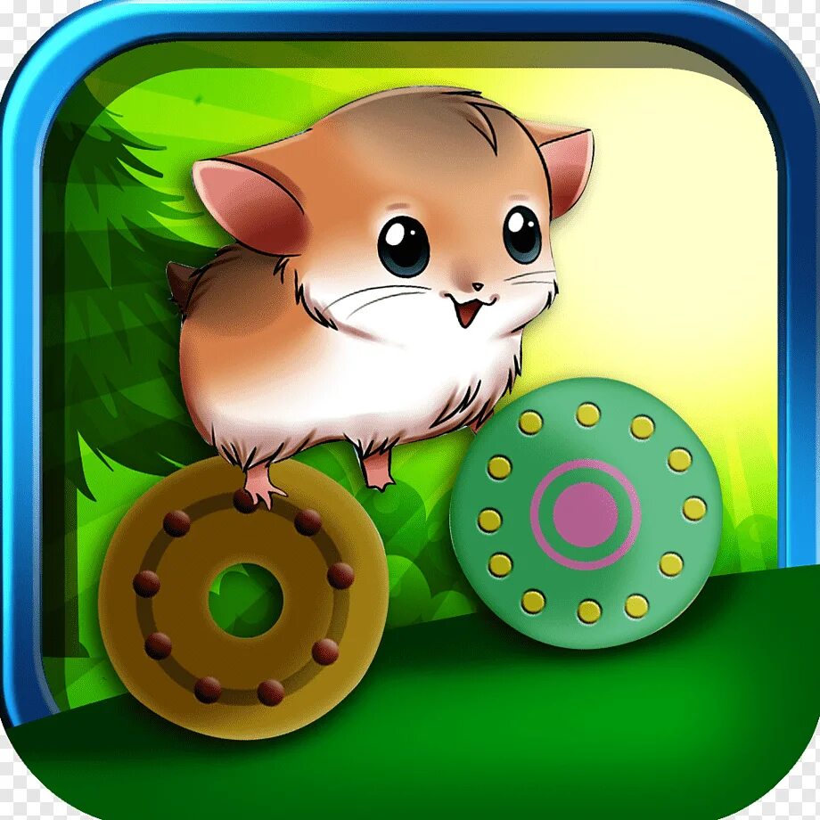 Игра хомячки играть. Игра хомячки. Игра Hamster. Игра про хомяков. Игра с хомяком игры.