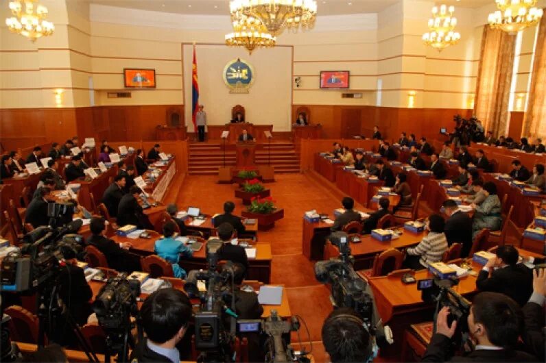Парламент монголии. Народный хурал монголии. Великий государственный хурал монголии. Монгольский парламент. Великий государственный хурал.