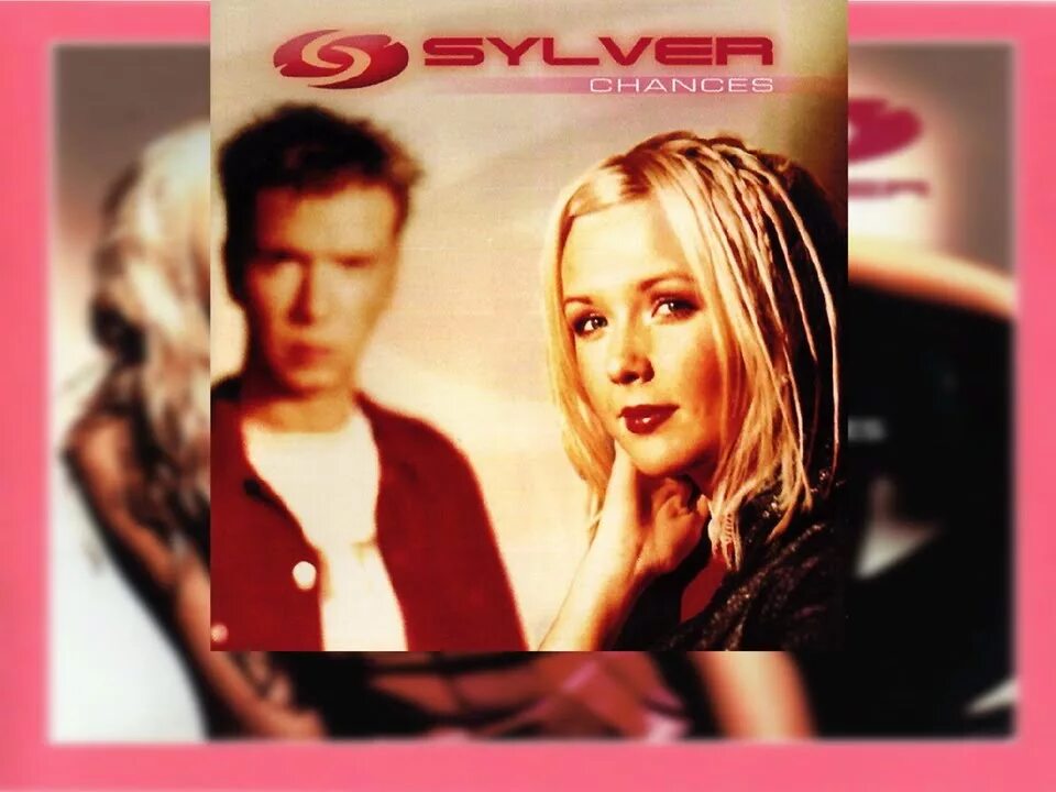 Sylver forgiven mp3. Sylver певица. sylver исполнитель группа. forgiven исполнитель. sylver forgiven певица.