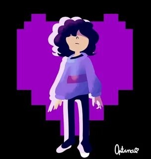 Undertale don t forget