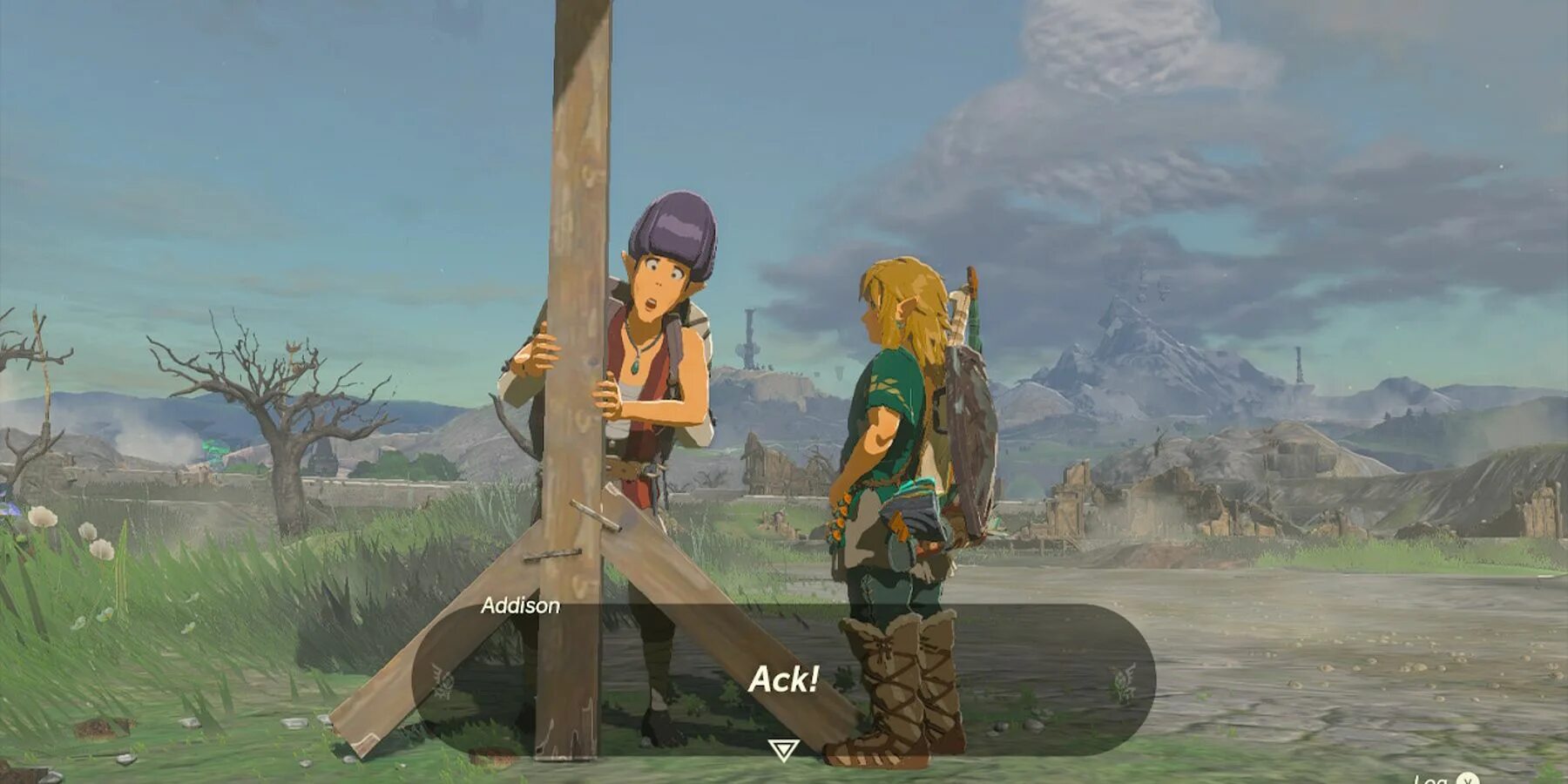 Zelda tears of the kingdom настройки. Zelda 2023. Зельда 6. Строительство в Zelda. Zelda tears of the Kingdom упал стенд.
