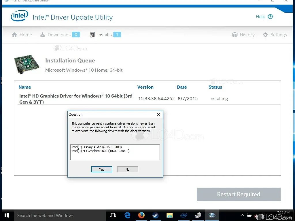 Intel update utility. Intel Driver. Intel драйвера. Intel Graphics Driver. Intel Driver update Utility.