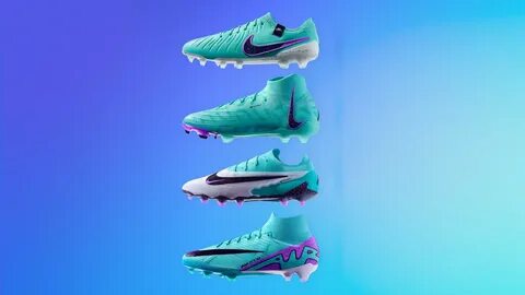 amatér Zmínit se Upozornění specialka nike Kent mini nevidím