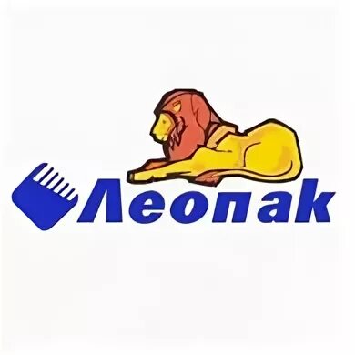 Леопак