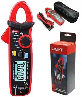 Unit 90
