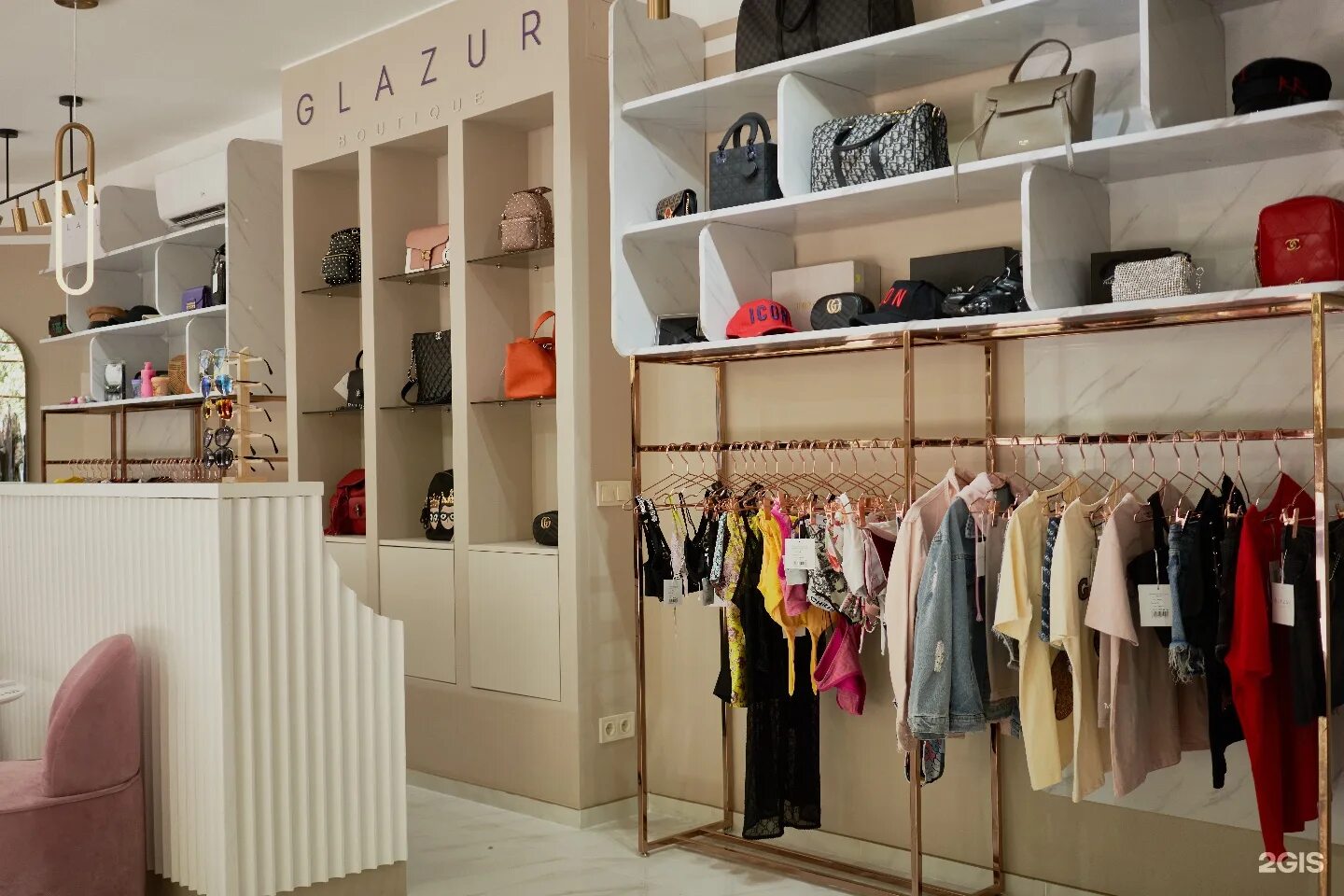 магазины оля ля. Bonprix реклама. ола одежда. сувенир итальянская одежда. оля-ля-ля.