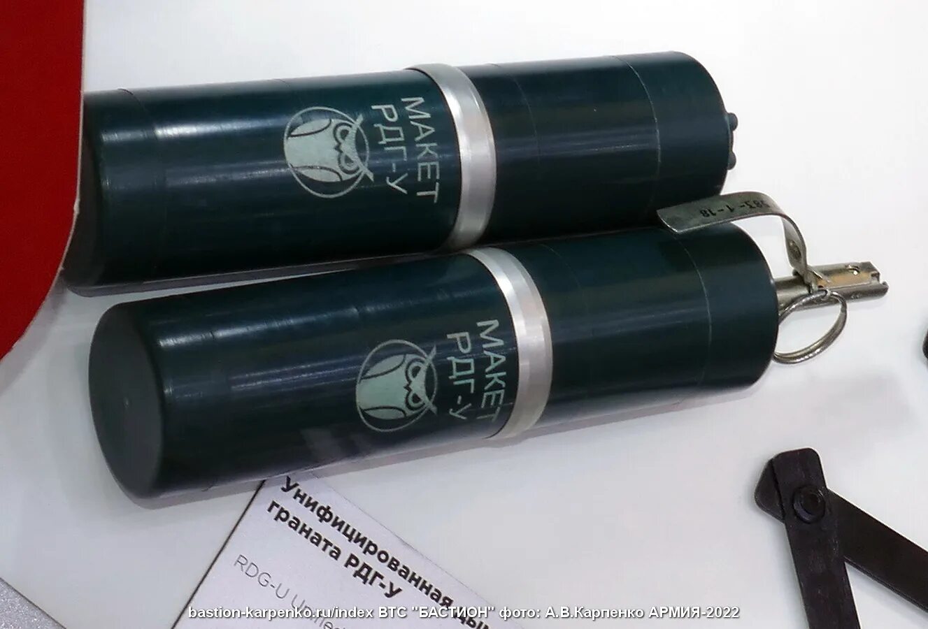 Батальон спарта дроны. Руд tq 737. Руд 250. Транспортный беспилотник. Руд 250.