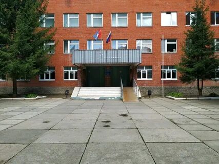 51 школа калуга сайт