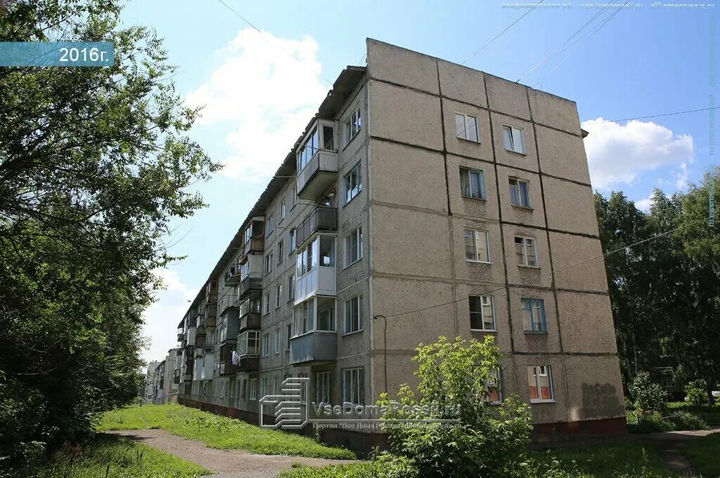 Зоолайн, pet store, Kemerovo, prospekt Shakhtyorov, 42А - Yandex Maps
