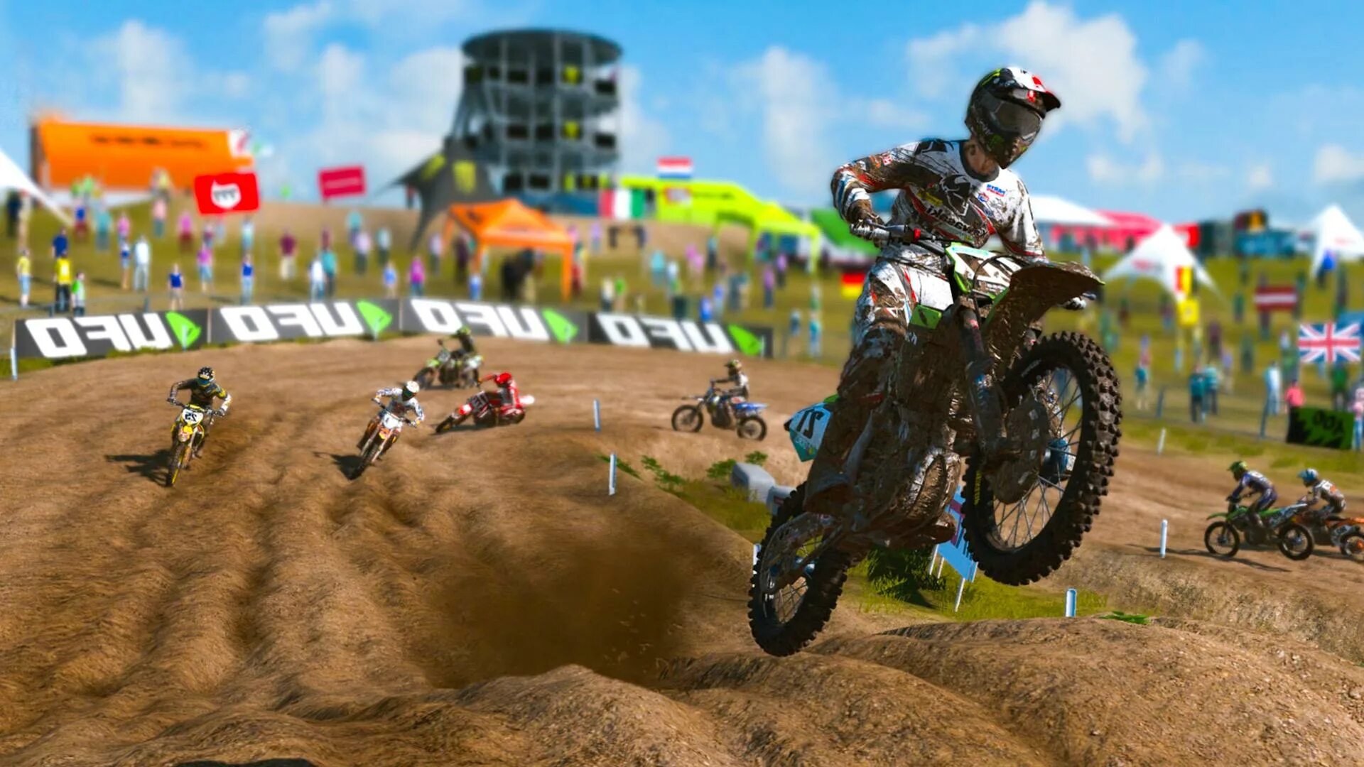 Лучшая игра мотоциклы. MXGP 3. MXGP 2022 игра. MXGP the Official Motocross videogame.