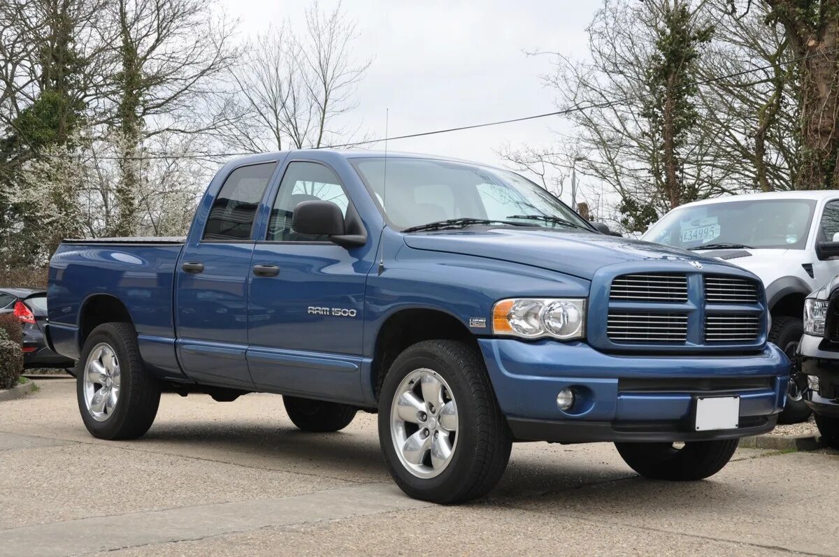 Blue ram. Dodge Ram 2004. 2004 Dodge Ram 4wd. Dodge Ram 4. Dodge Ram 1999.