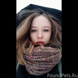 Ханна маликова песни