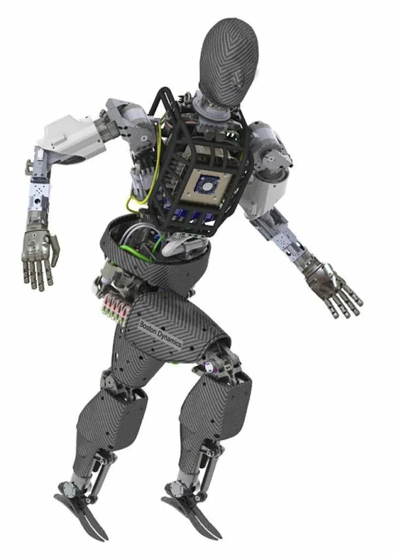 Робот Atlas DARPA. Petman робот. Boston Dynamics Petman. Человекоподобный робот.