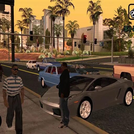 Андреас со. Гта сан андреас апк. gta san andreas 2016. гта сан андреас приложение. gta sa android встроенный кэш.