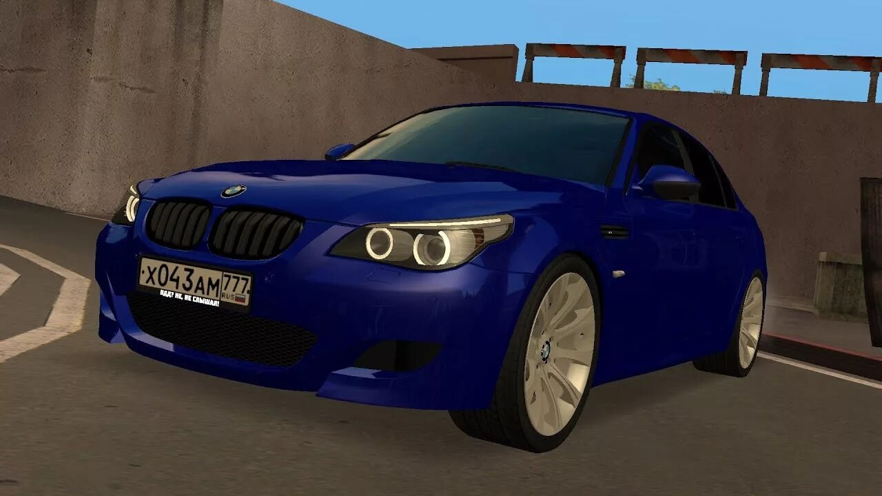 BMW e60 радмир. BMW m5 e60 RADMIR. BMW m5 e60 CCDPLANET. BMW m5 e60 МТА. Бмв м5 радмир