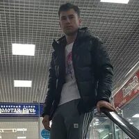 Леха васильевич