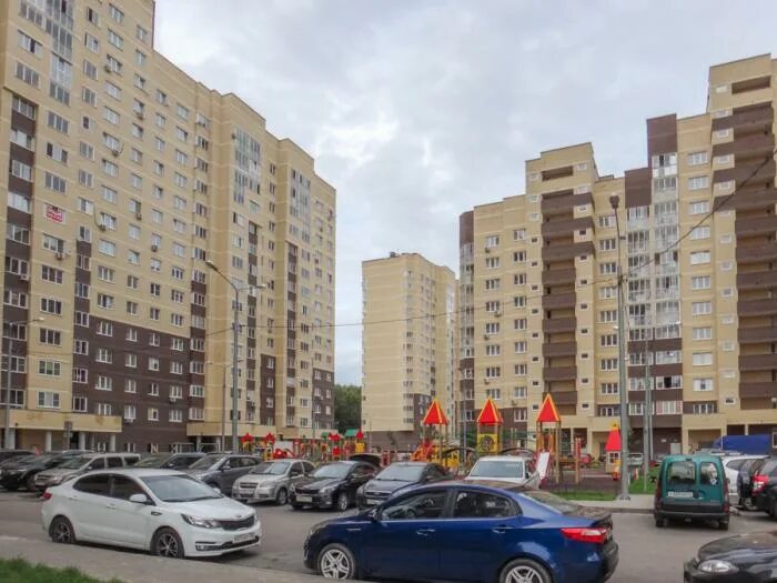 Картинки КВАРТИРА ПОЛЕТ НОГИНСК