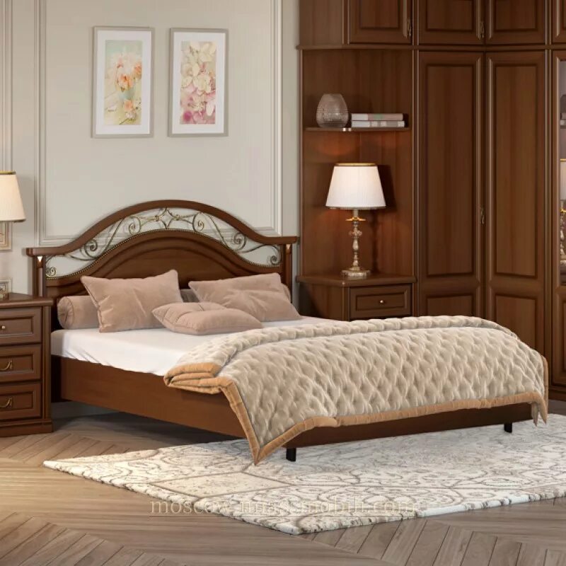 Двуспального в интернет магазине. Покрывало 200х220 катрина альбион. Текстиль постельное белье. Двуспального в интернет магазине. Двуспального в интернет магазине.