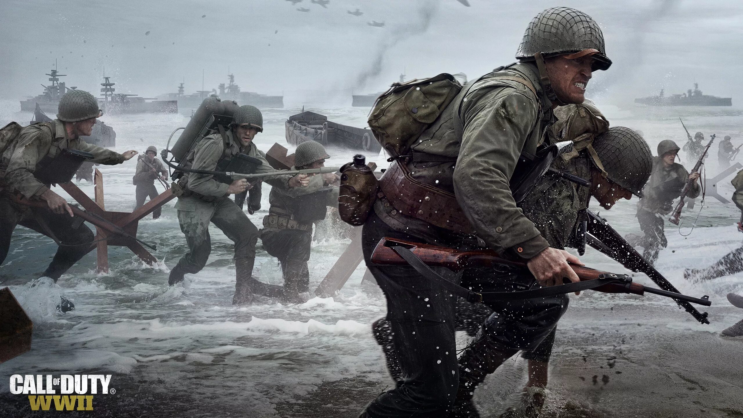 Call of Duty ww2. Call of Duty ww2 русская версия. Https w ww