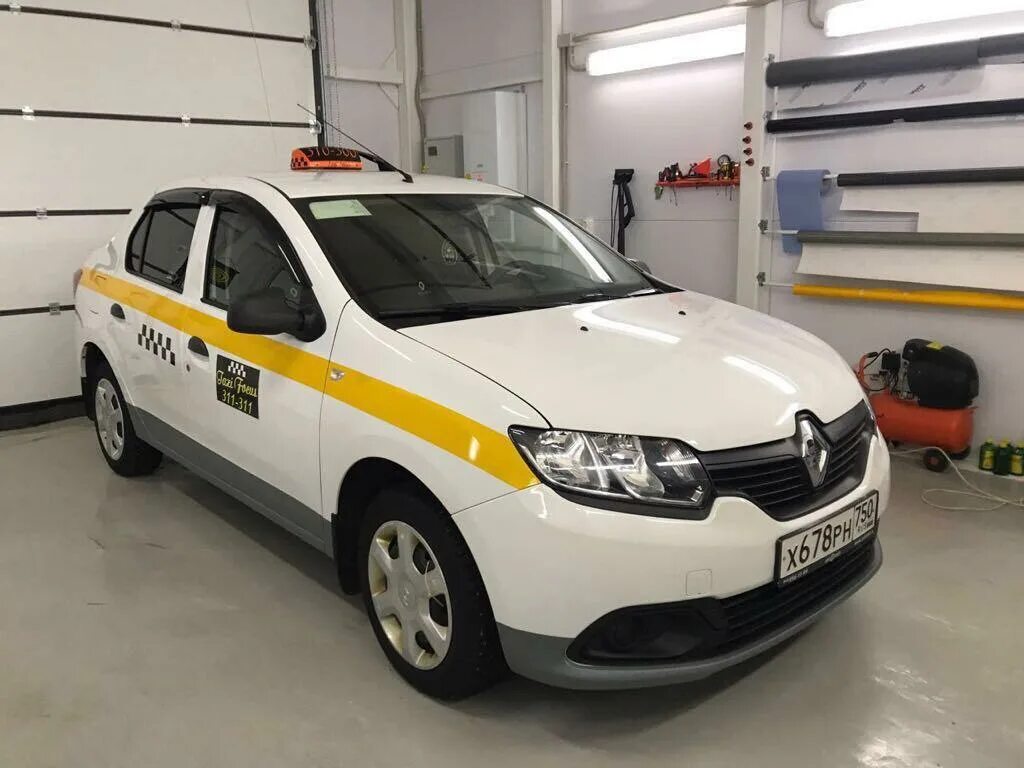 такси из аэропорта домодедово. такси московская область недорого телефон. такси московская область недорого телефон. зеленоградское такси. такси подмосковье.