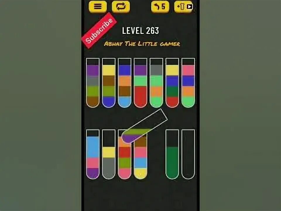 Get color 107 уровень. Get color 369 уровень. 347 уровень get color. water sort 275 level. как пройти 105 уровень в игре get color.