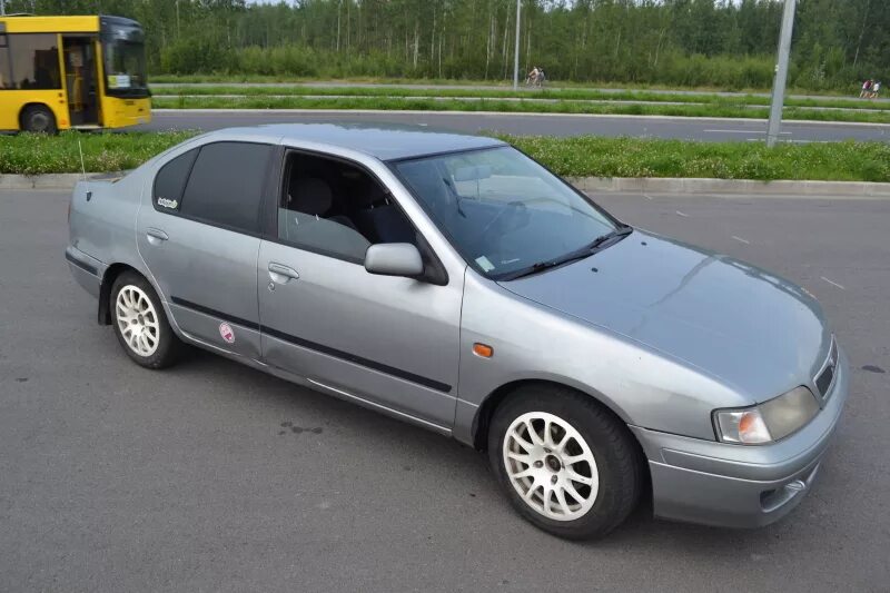ниссан премьера 1998 года. ниссан премьера 1999. Nissan primera 1998 седан. ниссан премьера 1998 года. Nissan primera 1998 года.