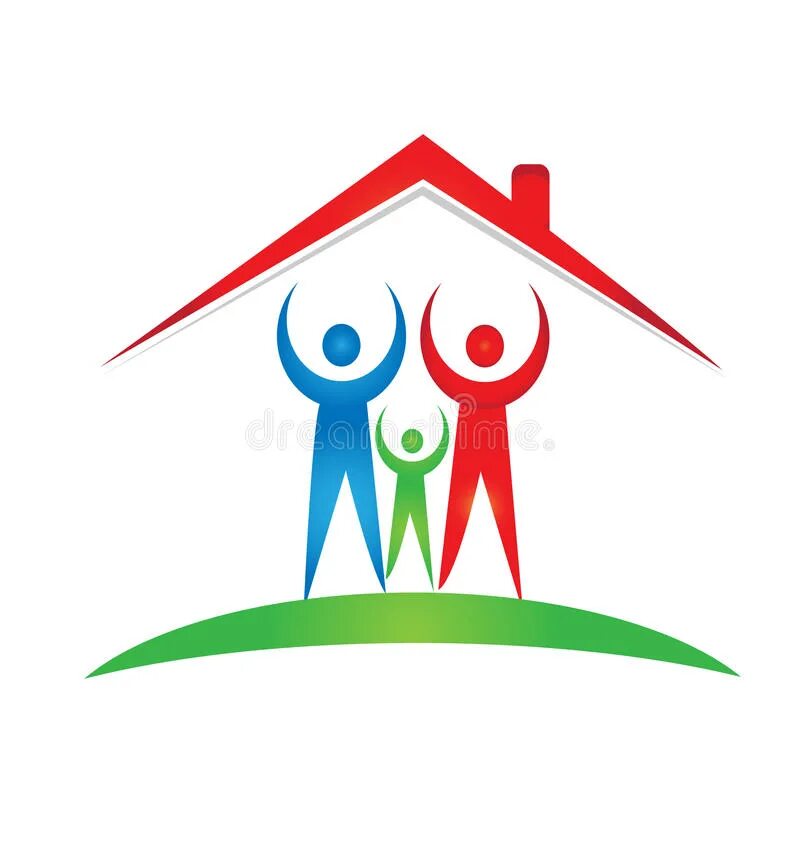 Проект всей семьей логотип. Семейный конкурс. Символ семьи. Символ счастливой семьи. Проект всей семьей логотип.