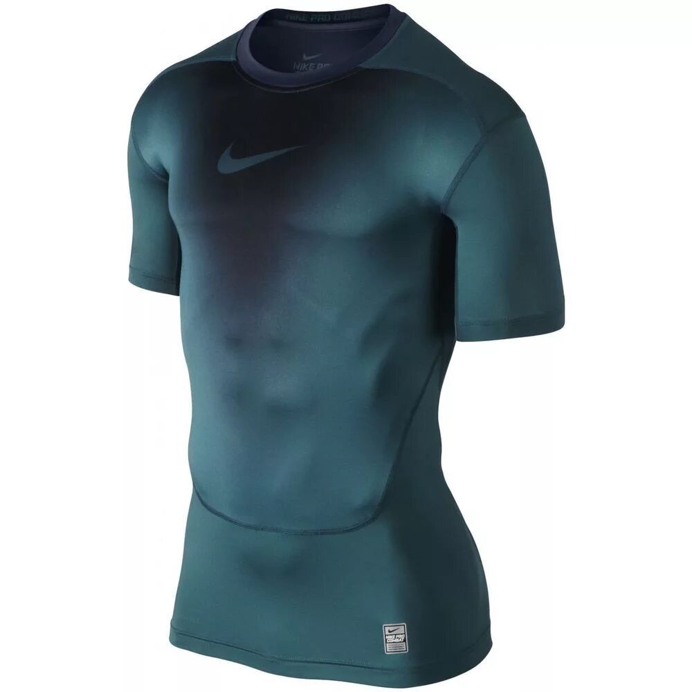 Nike Dri Fit Compression. Nike Pro Combat Dri-Fit Compression черная. Nike Dri Fit Nike Pro Compression. Shirt Nike Pro Compression Nike Fit. Nike pro combat