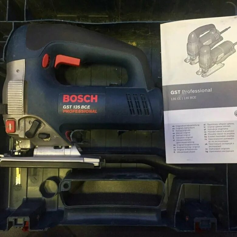 Лобзик bosch gst 135. Лобзик bosch gst 135. Лобзик bosch gst 135. Лобзик bosch gst 135. Лобзик bosch 135 bce.